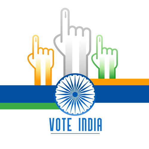 Lok Sabha Election -2023